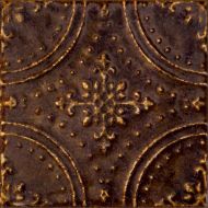 D-Tinta brown 14.8x14.8