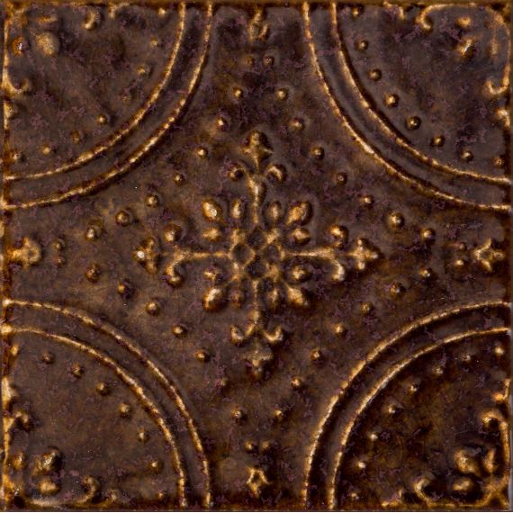 D-Tinta brown 14.8x14.8