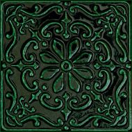 D-Tinta green 14.8x14.8