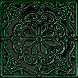 D-Tinta green 14.8x14.8