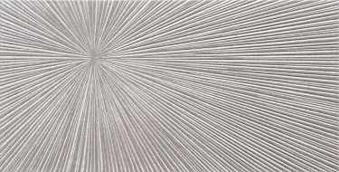 D- Artemon 1 30.8x60.8