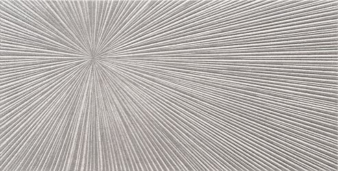 D- Artemon 1 30.8x60.8