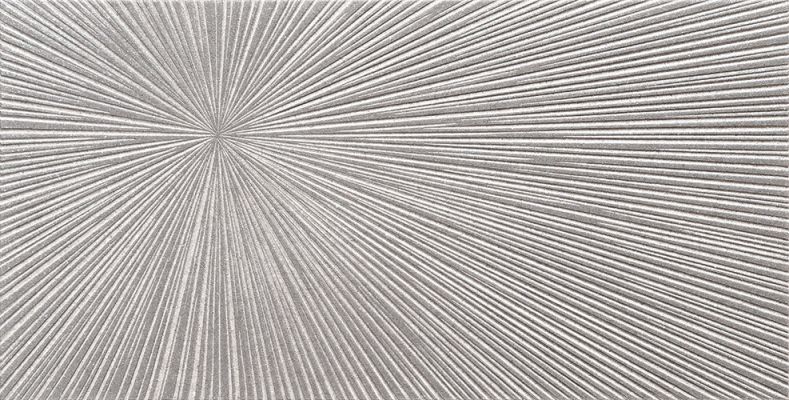 D- Artemon 1 30.8x60.8