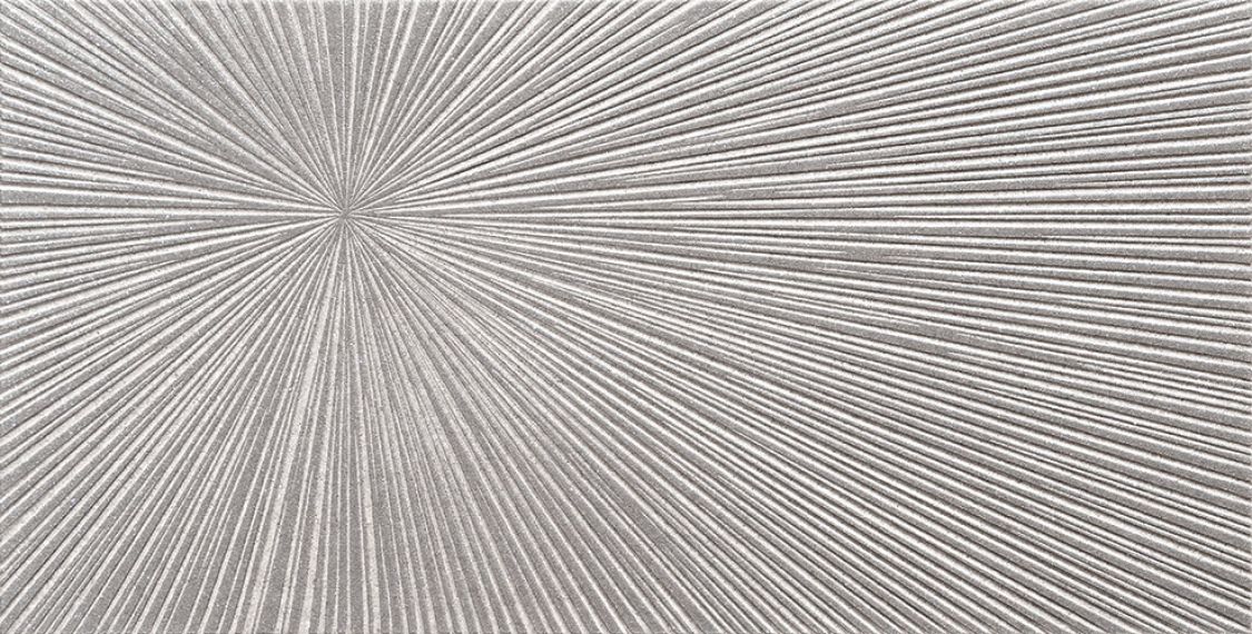 D- Artemon 1 30.8x60.8