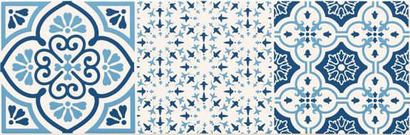 D- Avignon cobalt 3 14.8x44.8