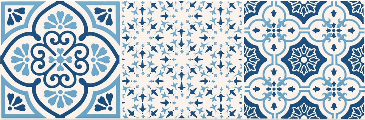 D- Avignon cobalt 3 14.8x44.8