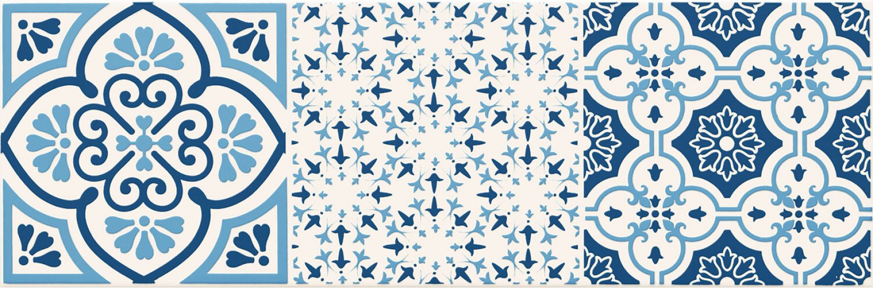 D- Avignon cobalt 3 14.8x44.8