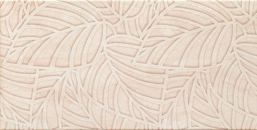 D- Blink beige 30.8x60.8
