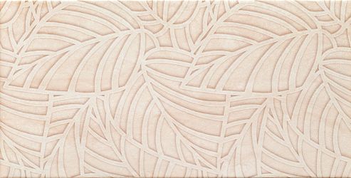 D- Blink beige 30.8x60.8