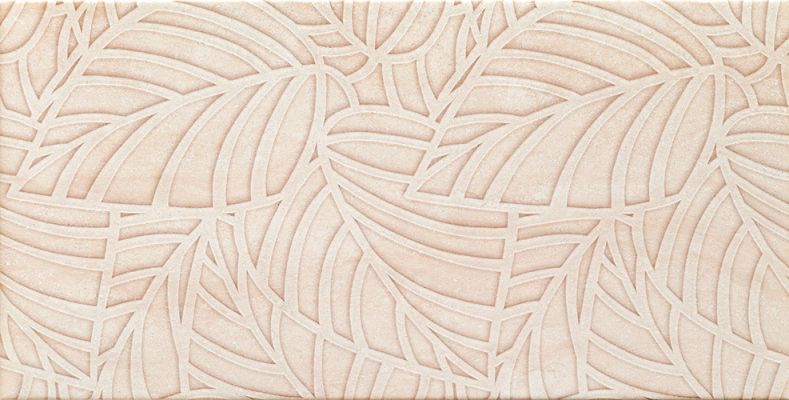 D- Blink beige 30.8x60.8