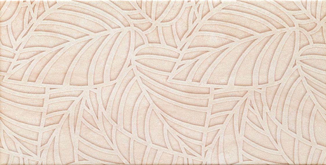 D- Blink beige 30.8x60.8