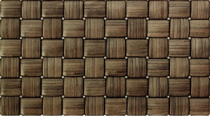 D- Colour Glass 2 32,7X59,3