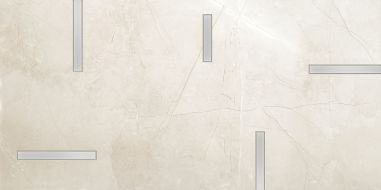 D- Muse Geo 1 29.8x59.8