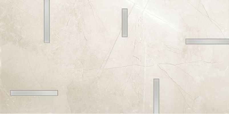 D- Muse Geo 1 29.8x59.8