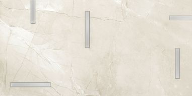 D- Muse Geo 2 29.8x59.8
