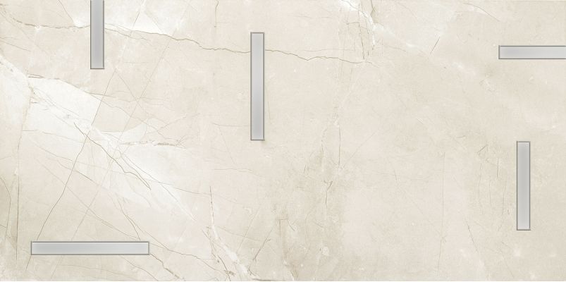 D- Muse Geo 2 29.8x59.8