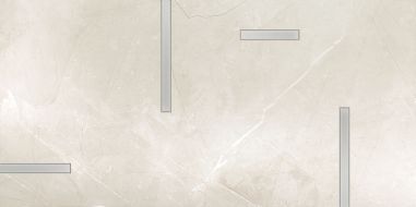 D- Muse Geo 3 29.8x59.8