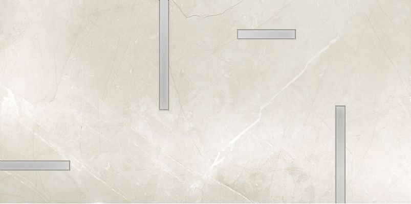 D- Muse Geo 3 29.8x59.8