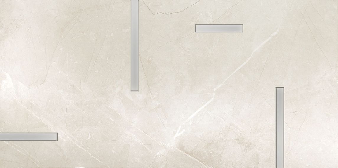 D- Muse Geo 3 29.8x59.8