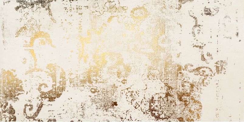 D- Terraform 1 29.8x59.8