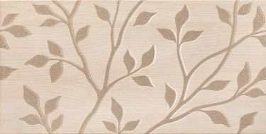 D- Woodbrille tree 30.8x60.8