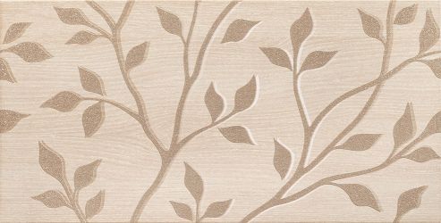D- Woodbrille tree 30.8x60.8