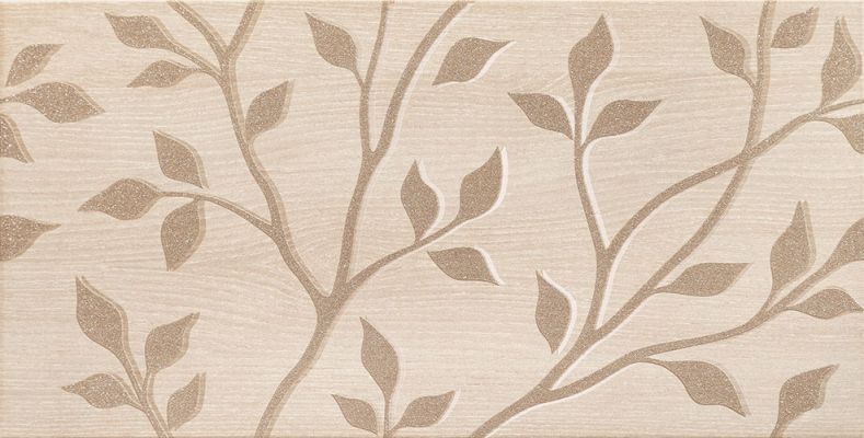 D- Woodbrille tree 30.8x60.8