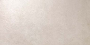 D002 (AW9P) Dwell Pearl 30x60 Lappato