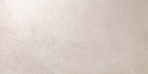 D002 (AW9P) Dwell Pearl 30x60 Lappato