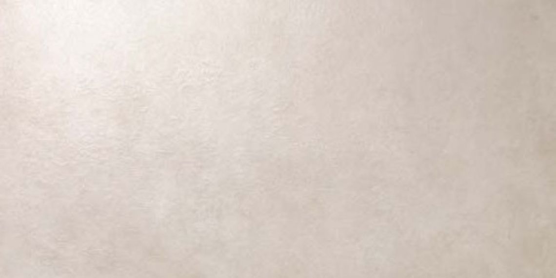 D002 (AW9P) Dwell Pearl 30x60 Lappato