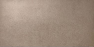 D003 (AW9Q) Dwell Gray 30x60 Lappato