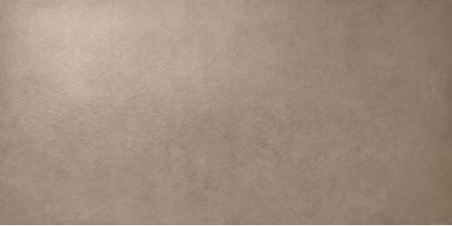 D003 (AW9Q) Dwell Gray 30x60 Lappato