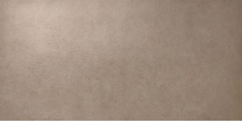 D003 (AW9Q) Dwell Gray 30x60 Lappato
