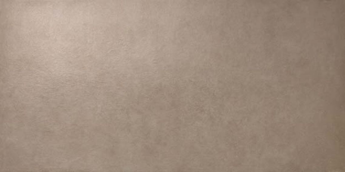 D003 (AW9Q) Dwell Gray 30x60 Lappato
