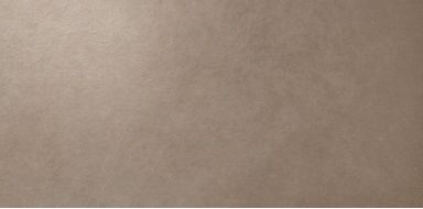 D004 (AW9R) Dwell Greige 30x60 Lappato