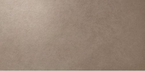 D004 (AW9R) Dwell Greige 30x60 Lappato