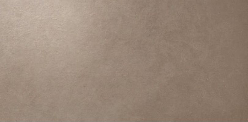 D004 (AW9R) Dwell Greige 30x60 Lappato