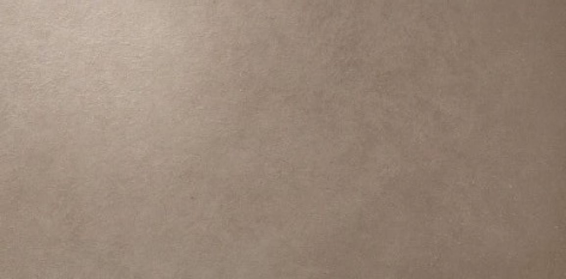 D004 (AW9R) Dwell Greige 30x60 Lappato