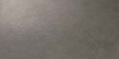 D006 (AW9T) Dwell Smoke 30x60 Lappato