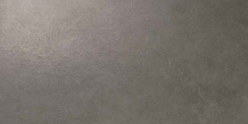 D006 (AW9T) Dwell Smoke 30x60 Lappato