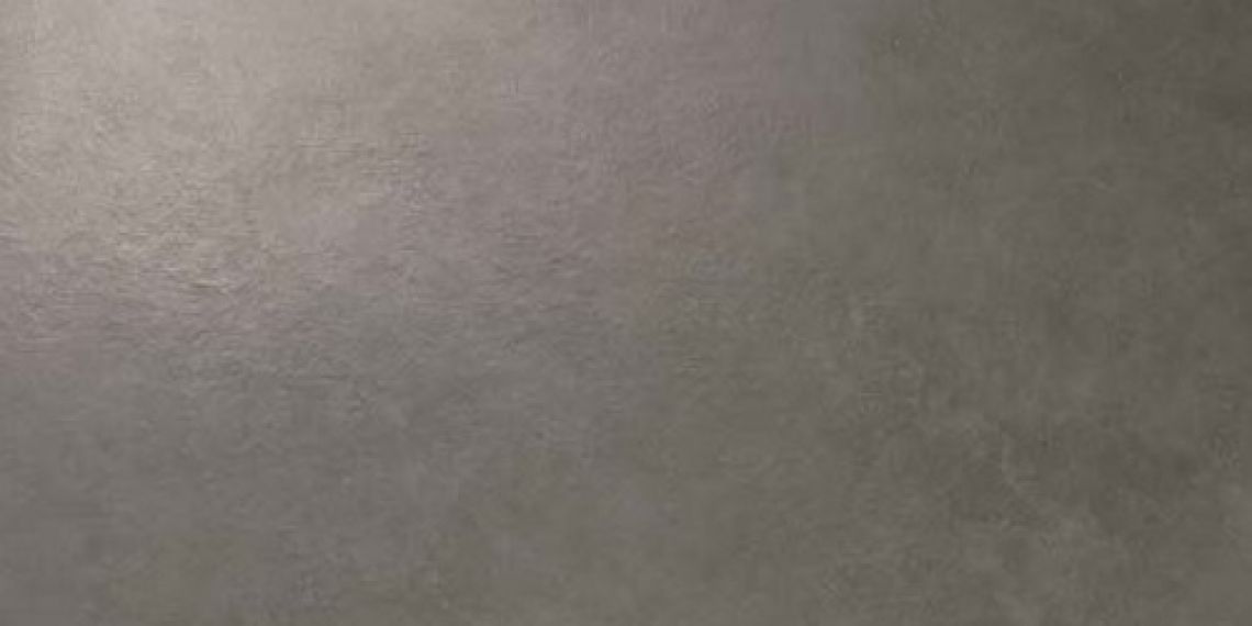D006 (AW9T) Dwell Smoke 30x60 Lappato