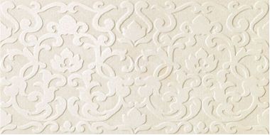 D014 Керамогранит (AVW1) Champagne Broccato 30x60