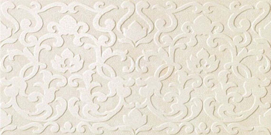 D014 Керамогранит (AVW1) Champagne Broccato 30x60