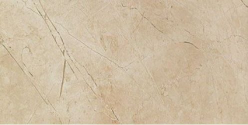 D019 (5N3L) Marvel Beige Mystery 30x60 Lappato