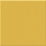D03-1Ch Yellow Dot 2.9х2.9