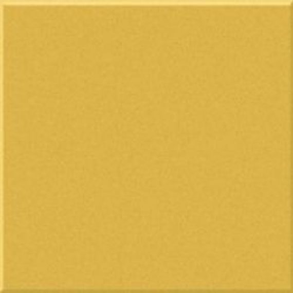 D03-1Ch Yellow Dot 2.9х2.9