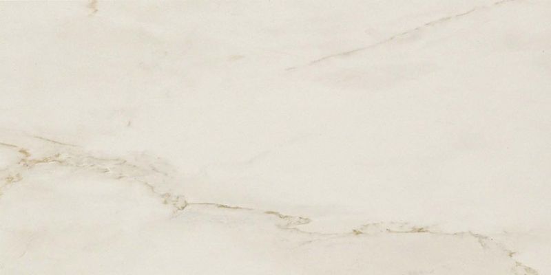 D030 (ADUQ) Marvel Cremo Delicato 30x60 Lapp.