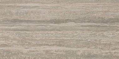 D033 (ADUT) Marvel Travertino Silver 30x60 Lapp.