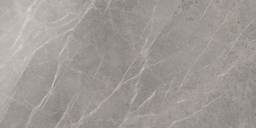 D034 (ADUU) Marvel Grey Fleury 30x60 Lapp.