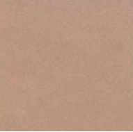 D04-1Ch Caramel Dot 2.9х2.9